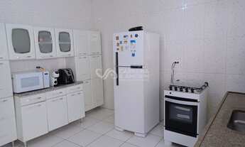 Imagem 5: ALUGO CASA COM 72m², 02 DORMITÓRIOS, SALA PARA 02 AMBIENTES, COZINHA, 01 VAGA DE GARAGEM