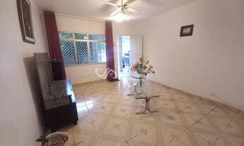 Imagem 4: Imperdível residência à venda em São Paulo-SP, Jardim São João: 2 quartos, 3 salas, 1 banh