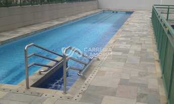 Imagem: Apartamento para locação na Vila Andrade