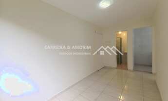 Imagem: APARTAMENTO A VENDA, 2 DORMITÓRIOS, SALA