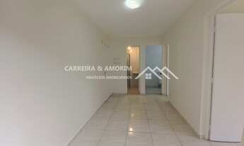 Imagem 3: APARTAMENTO A VENDA, 2 DORMITÓRIOS, SALA 2 AMBIENTES COM VAGA DE GARAGEM NO HORTO DO YPE