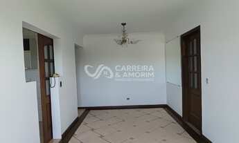 Imagem 2: APARTAMENTO A VENDA COM 84m², 3 DORMITÓRIOS, 2 BANHEIROS, LAZER COMPLETO, CONDOMÍNIO HORT