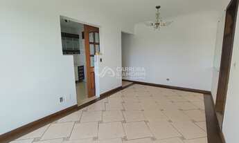 Imagem: APARTAMENTO A VENDA COM 84m², 3 DORMITÓRIOS