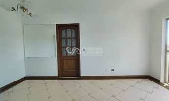 Imagem 5: APARTAMENTO A VENDA COM 84m², 3 DORMITÓRIOS, 2 BANHEIROS, LAZER COMPLETO, CONDOMÍNIO HORT