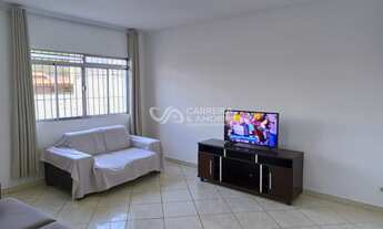 Imagem: ALUGO CASA COM 72m², 02 DORMITÓRIOS, SALA