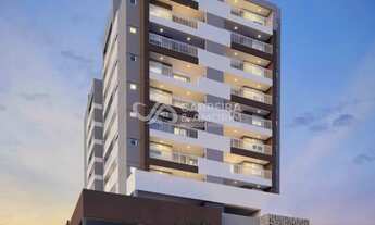 Imagem: Imperdível apartamento à venda em São