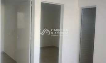 Imagem 5: ALUGO APARTAMENTO 45m² COM 02 DORMITÓRIOS, NO JARDIM SÃO LUIS, RUA VICENTE SAVI, CENESP