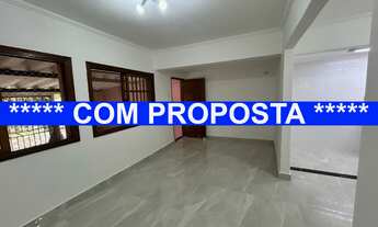 Imagem: Imperdível! Casa à venda em São Paulo-SP