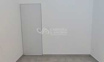 Imagem 6: ALUGO APARTAMENTO 45m² COM 02 DORMITÓRIOS, NO JARDIM SÃO LUIS, RUA VICENTE SAVI, CENESP