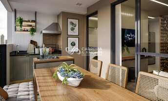 Imagem 7: Imperdível oportunidade: Apartamento de 2 quartos com suíte e vaga na Vila Andrade, São Pa