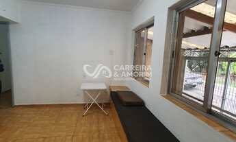 Imagem: Imperdível casa à venda em São Paulo-SP