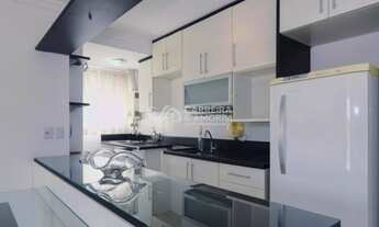 Imagem 6: Apartamento para locação de alto padrão em São Paulo-SP, na Super Quadra Morumbi: 1 quarto