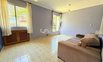 Imagem: APARTAMENTO À VENDA, 55m² - 2 DORMITÓRIOS