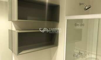 Imagem 6: Oportunidade única: Apartamento à venda ou locação em Santo Amaro, São Paulo-SP! 1 quarto