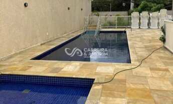 Imagem: VENDO APARTAMENTO, 2 QUARTOS, VAGA DE GARAGEM