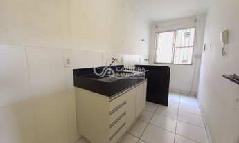 Imagem: ALUGO APARTAMENTO PNE COM 02 DORMITÓRIOS