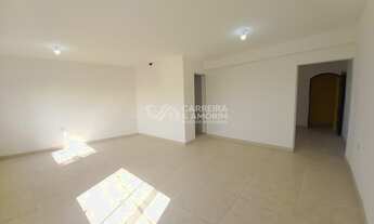 Imagem: ALUGO SALA COMÉRCIAL COM 70m², PRÓXIMO