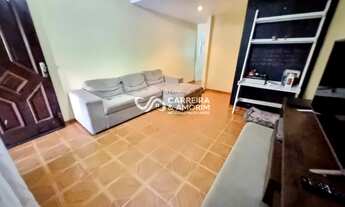 Imagem: ALUGO CASA, SOBRADO 3 DORMITÓRIOS, SALA