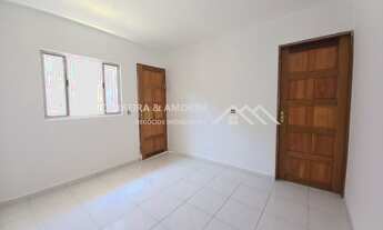 Imagem 2: CASA PARA ALUGAR COM 3 COMODOS GRANDES, SHOPPING CAMPO LIMPO, METRÔ LINHA LILÁS, JARDIM GE