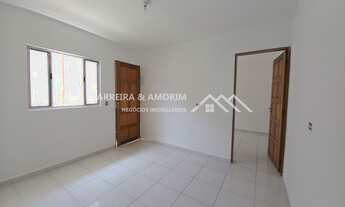 Imagem 3: CASA PARA ALUGAR COM 3 COMODOS GRANDES, SHOPPING CAMPO LIMPO, METRÔ LINHA LILÁS, JARDIM GE