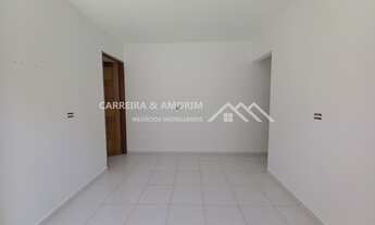 Imagem 5: CASA PARA ALUGAR COM 3 COMODOS GRANDES, SHOPPING CAMPO LIMPO, METRÔ LINHA LILÁS, JARDIM GE