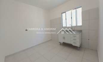 Imagem 6: CASA PARA ALUGAR COM 3 COMODOS GRANDES, SHOPPING CAMPO LIMPO, METRÔ LINHA LILÁS, JARDIM GE