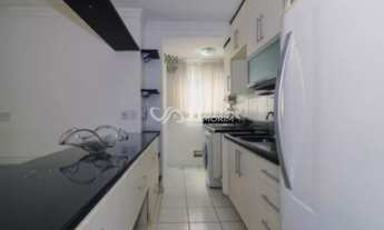 Imagem 7: Apartamento para locação de alto padrão em São Paulo-SP, na Super Quadra Morumbi: 1 quarto