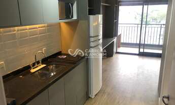 Imagem: Oportunidade única Apartamento à venda