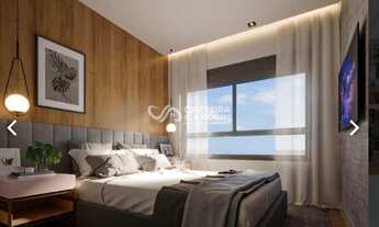 Imagem 4: Imperdível oportunidade: Apartamento de 2 quartos com suíte e vaga na Vila Andrade, São Pa