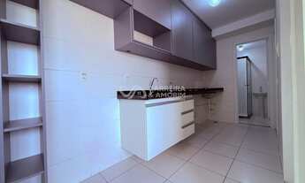 Imagem 5: APARTAMENTO PARA ALUGAR 2 DORMITÓRIOS, (1 VAGA DE GARAGEM) MÓVEIS PLANEJADOS, CONDOMÍNIO S