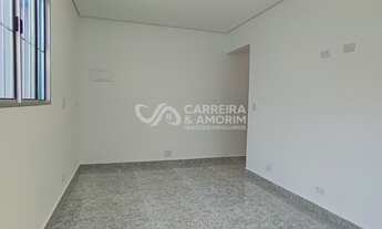 Imagem 2: CASA TÉRREA A VENDA 150m², COM 2 DORMITÓRIOS, 2 VAGAS DE GARAGEM, EDICULA, JARDIM SAMARA