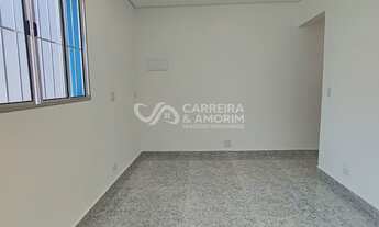 Imagem 3: CASA TÉRREA A VENDA 150m², COM 2 DORMITÓRIOS, 2 VAGAS DE GARAGEM, EDICULA, JARDIM SAMARA