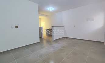 Imagem 4: ALUGO APARTAMENTO NOVO COM 48m², 01DORMITÓRIO, JARDIM MONTE AZUL, A 5 MIN (300 M) DO METRÔ