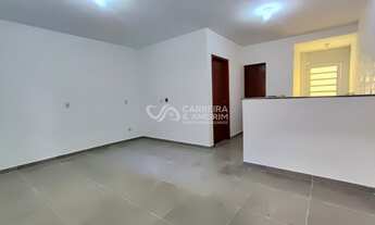 Imagem 5: ALUGO APARTAMENTO NOVO COM 48m², 01DORMITÓRIO, JARDIM MONTE AZUL, A 5 MIN (300 M) DO METRÔ