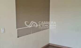 Imagem 4: Oportunidade de locação