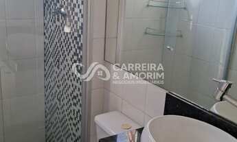 Imagem 6: Oportunidade de locação