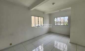 Imagem 5: CASA PARA ALUGAR COM 3 QUARTOS, SUÍTE, SALA, COZINHA E ÁREA DE SERVIÇO. R$ 1.800,00 PARQUE