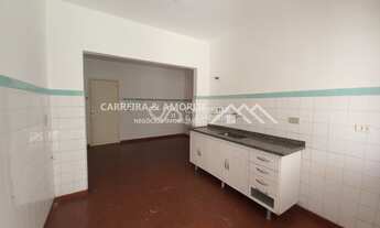 Imagem 5: CASA A VENDA, TÉRREA 3 DORMITÓRIOS, QUINTAL GRANDE, SALA, COPA, COZINHA, LAVANDERIA, 3 BAN