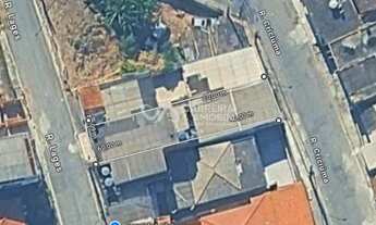 Imagem 3: CASA PARA VENDA, COM DUAS CASAS GRANDES, PARA REFORMA, ÓTIMO PREÇO - PROXIMO DA REGIS BITT