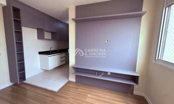 Imagem: APARTAMENTO PARA ALUGAR 2 DORMITÓRIOS