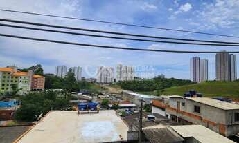 Imagem 7: CASA PARA VENDA, COM DUAS CASAS GRANDES, PARA REFORMA, ÓTIMO PREÇO - PROXIMO DA REGIS BITT