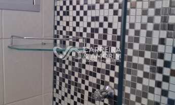 Imagem 7: Oportunidade de locação