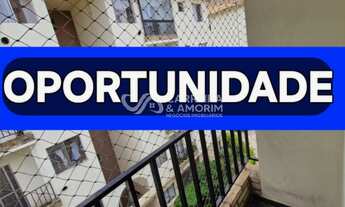 Imagem: Apartamento à venda em São Paulo-SP, Jardim