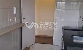 Imagem 2: Oportunidade de locação