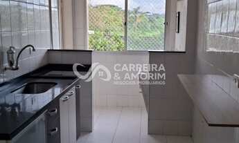 Imagem 3: Oportunidade de locação