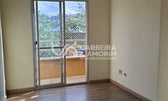 Imagem 5: Oportunidade de locação