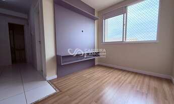 Imagem 4: APARTAMENTO PARA ALUGAR 2 DORMITÓRIOS, (1 VAGA DE GARAGEM) MÓVEIS PLANEJADOS, CONDOMÍNIO S