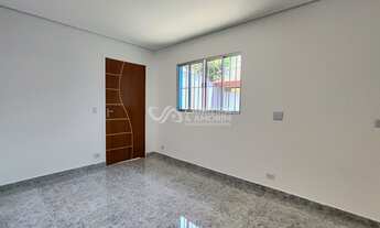 Imagem 4: CASA TÉRREA A VENDA 150m², COM 2 DORMITÓRIOS, 2 VAGAS DE GARAGEM, EDICULA, JARDIM SAMARA