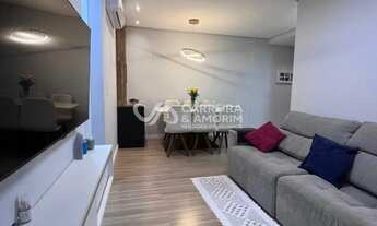 Imagem: VENDO LINDO APARTAMENTO REFORMADO, 2 QUARTOS