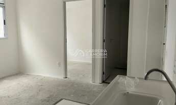 Imagem 4: ótima oportunidade, 2 dormitórios na Rua Canes